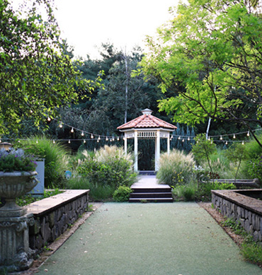 서울시 공공예식장 신청방법 – 공공웨딩홀, 더 아름다운 결혼식, 스드메비용