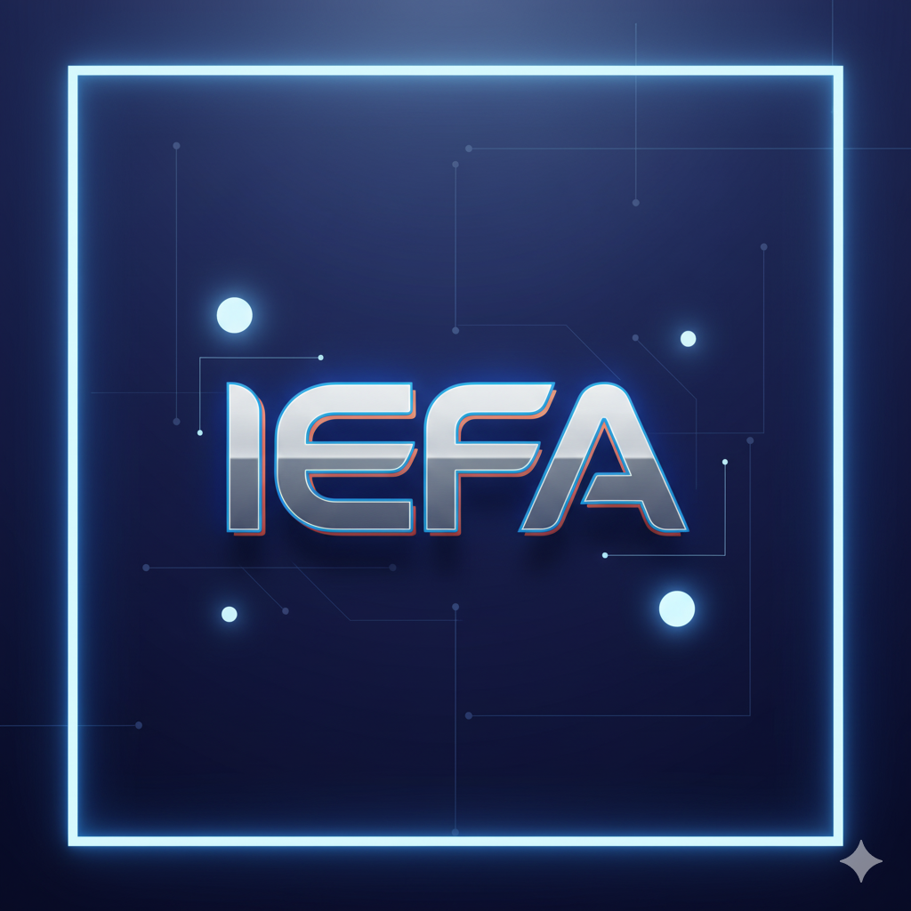 IEFA ETF 사진