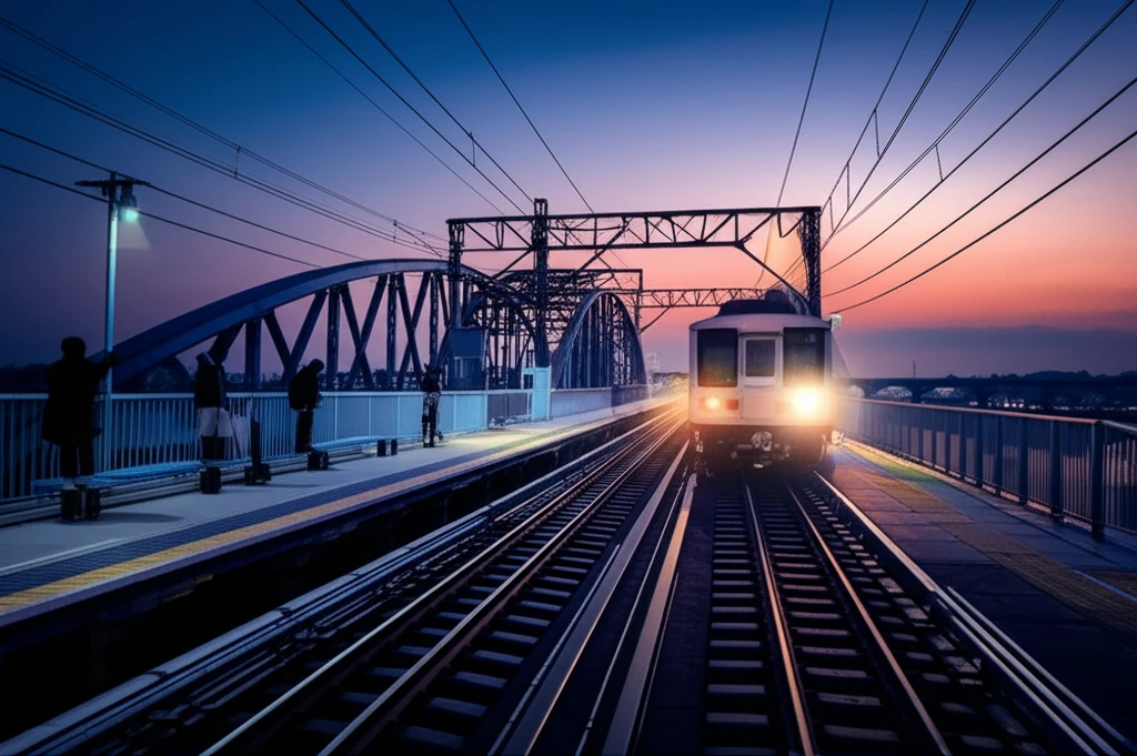 당산역 2호선 9호선 배차 간격 및 ..