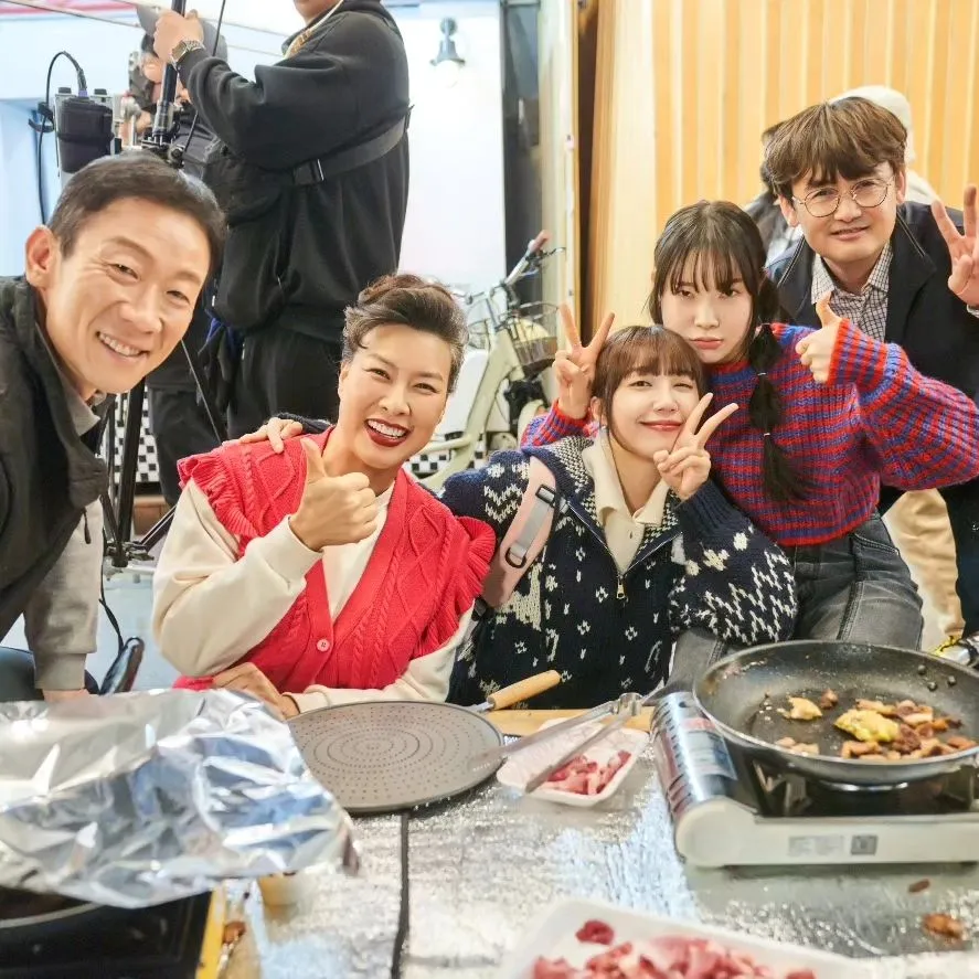 정영주_인스타그램_이미지