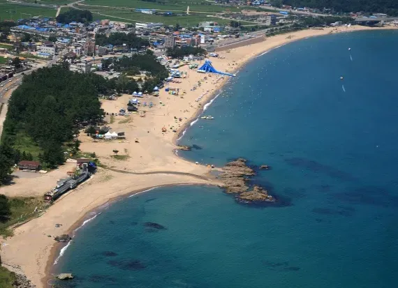 영덕 가볼만한곳 베스트10 바다 근처 인기 여행지 정리_2