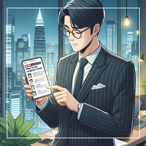 김영란법 기준