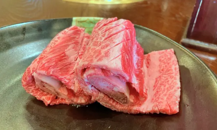 생방송오늘저녁 팔도명인 수원왕갈비 31년 노포 갈비집 수원 갈비집 맛집
