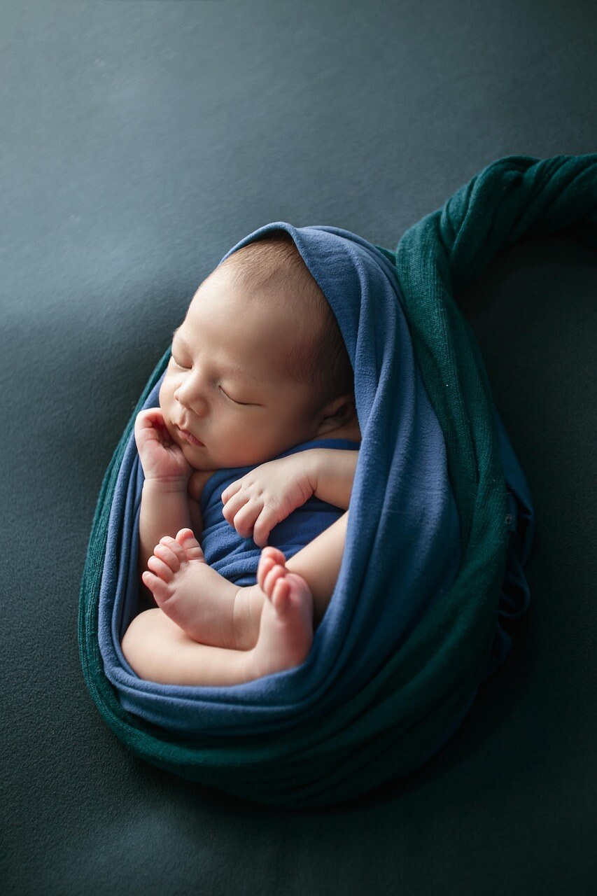 렘수면과 nrem 수면은 생리학적으로 완전히 다르다는 것에대해 알아보자