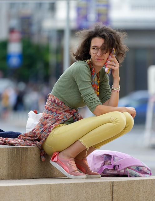 친구와 10분 통화는 외로움을 크게 줄일 수 있다