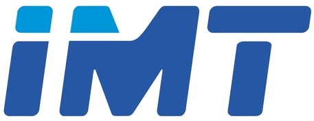 아이엠티