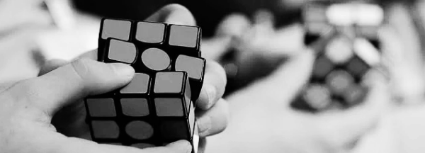 적절한 알고리즘