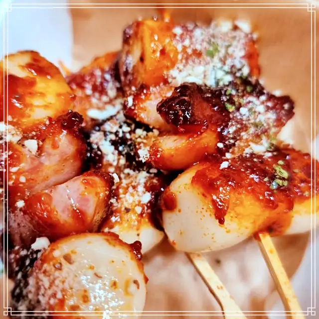 대전 유성 맛집 요리 강좌, 체험, 시식, 식사 치유음식