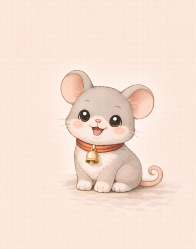 2026년 띠별 운세(재물, 건강, 신년운세)