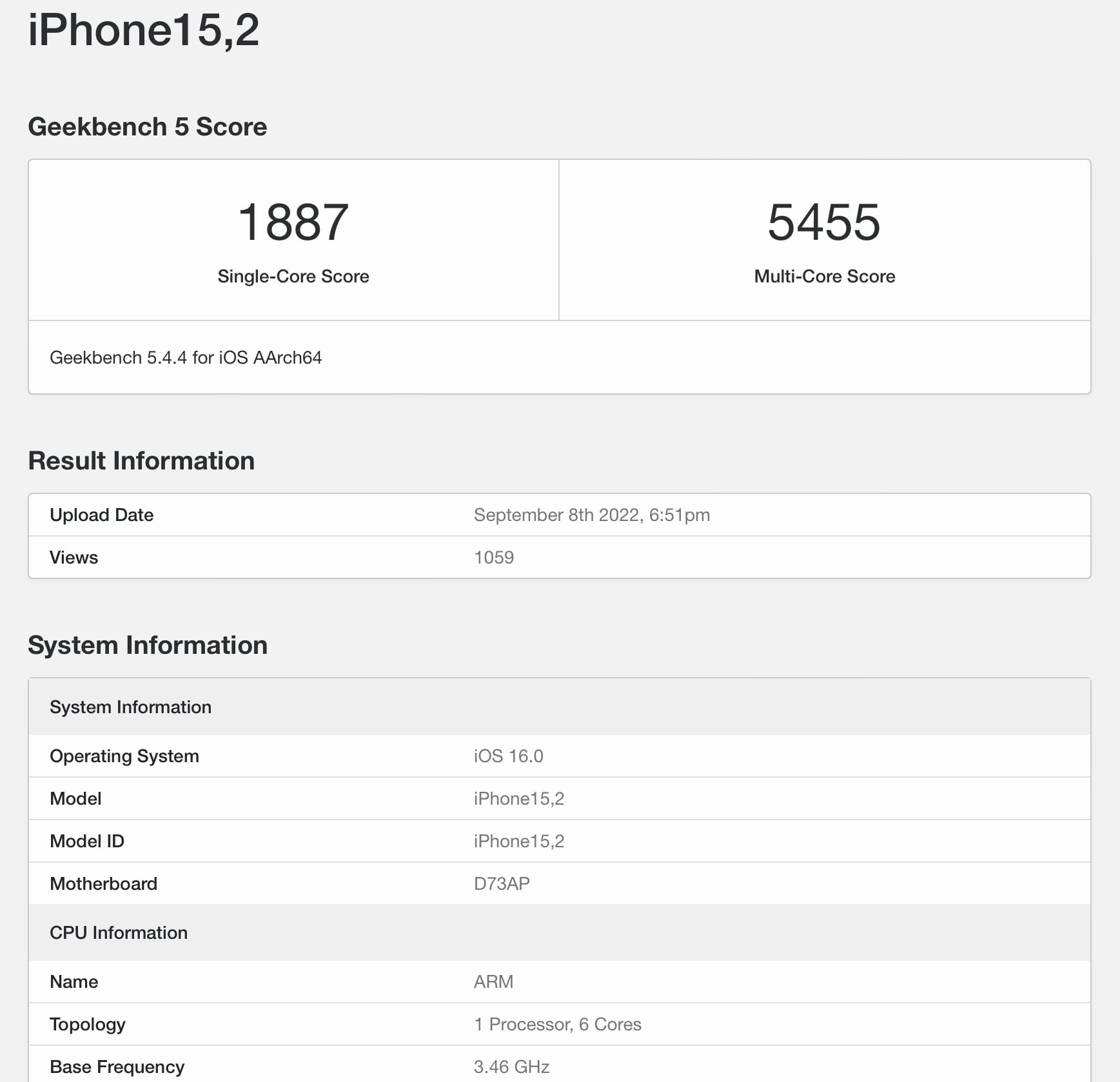 iphone14promax-geekbench