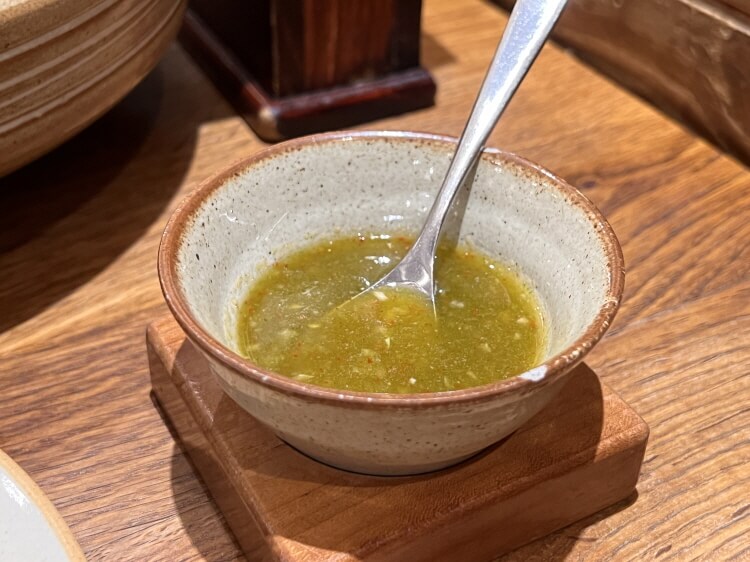 청담 라우라우
