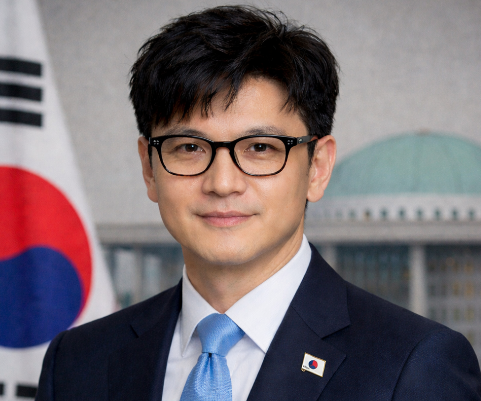 국민의당 한동훈 제명 관련 뉴스사진