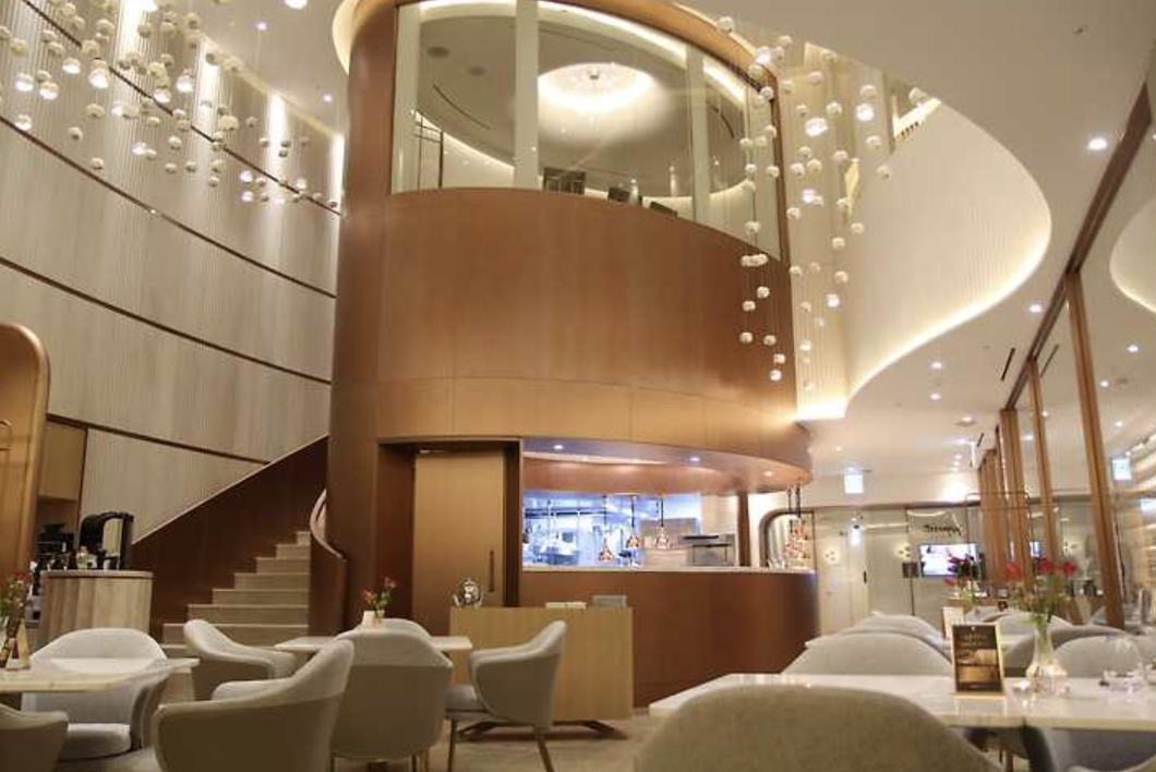 비 오는 날 서울 실내 명소 추천: 폭우에도 즐기는 도심 속 힐링 공간