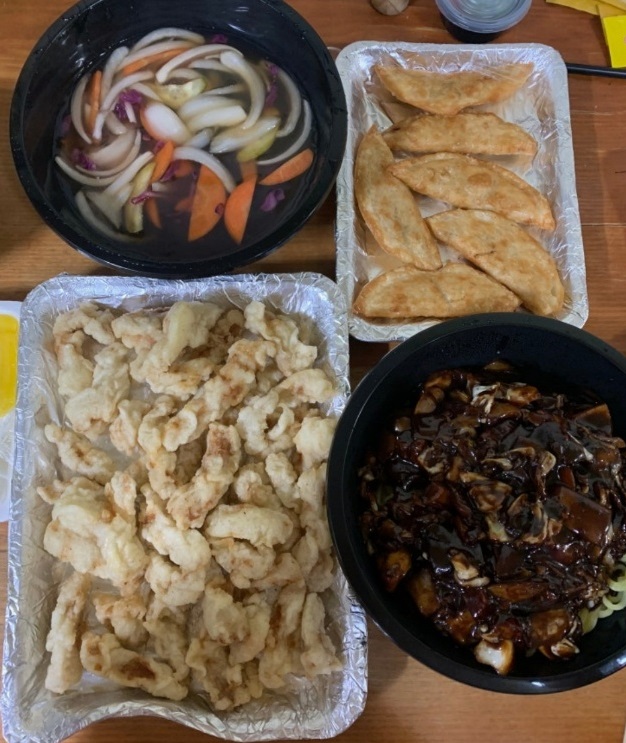 꿈꾸는중국집-동두천-40년-중국집