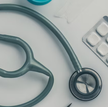 당뇨병 초기증상 원인 예방법