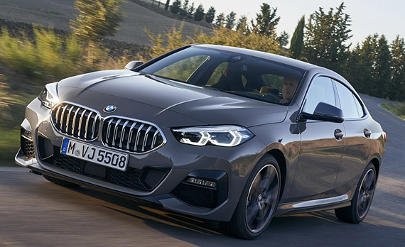 2023 BMW 차량, 신차 가격 모음 총정리!! (BMW 시리즈 별 가격)
