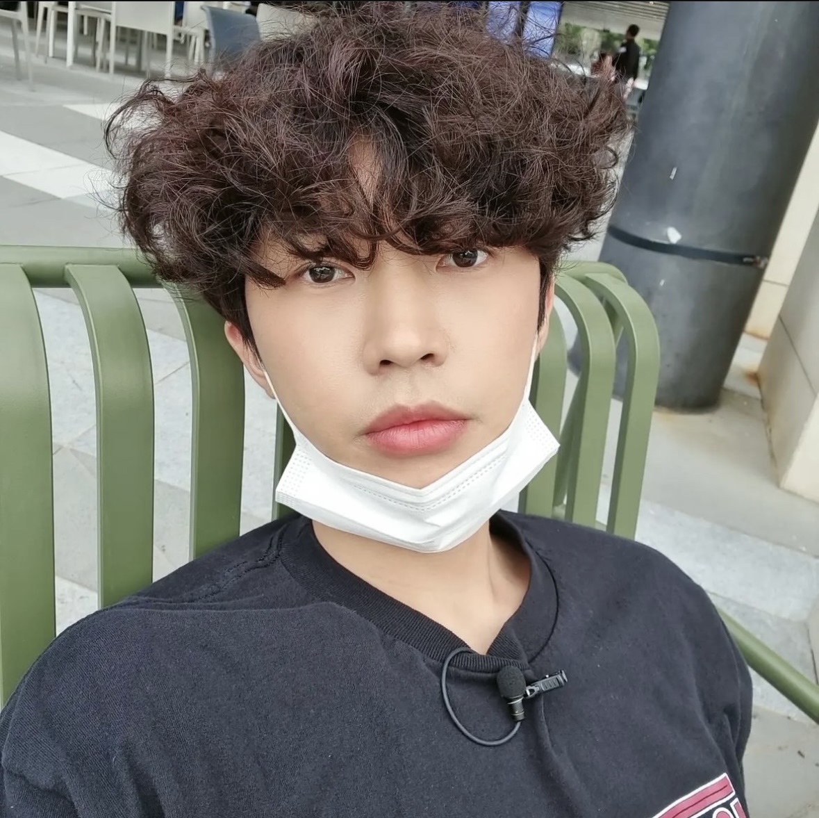 임영웅 콘서트