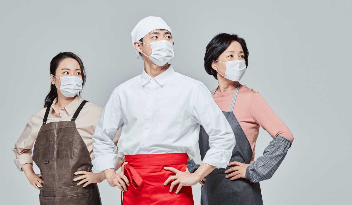 소상공인_정책자금_대리대출_1