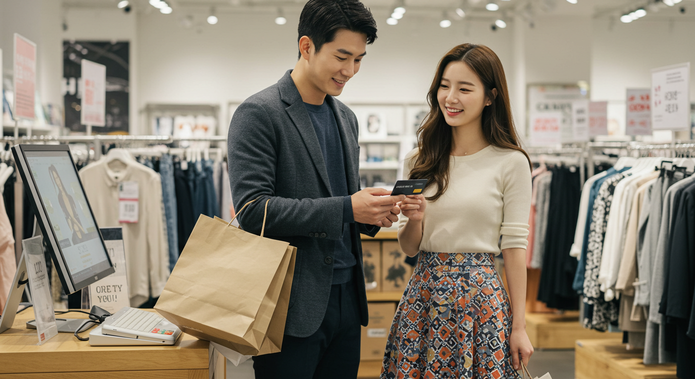 신용카드 소득공제 계산방법