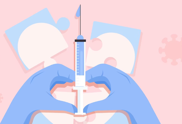 프로포폴 주의사항