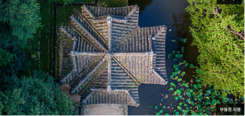 창덕궁 인정전 예약 