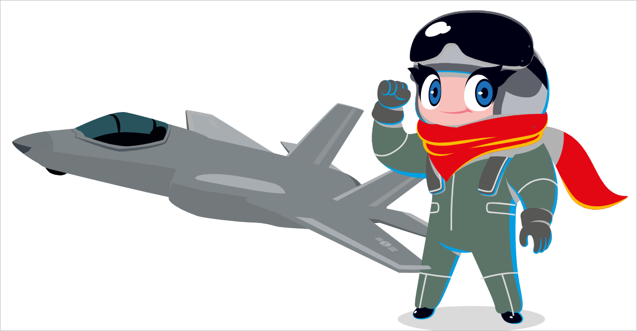 공군 체력단련장 홈페이지 소개 및 이용 방법