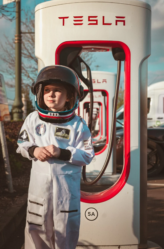 2차전지 주가 전망 트럼프 리스크로 내년 초부터 기대감 회복 예상