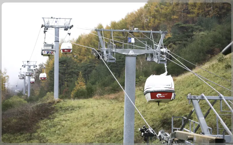 덕유산 곤도라 예약_1