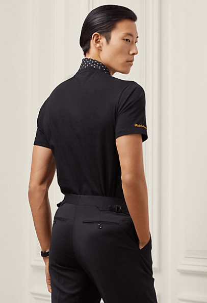 폴로 남성 반팔티셔츠 베스트상품 알아보기