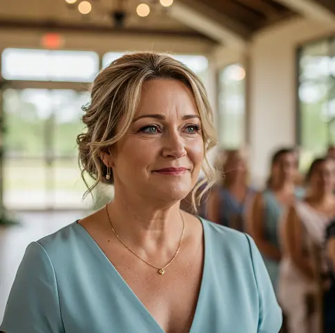 축의금-자녀통장에-예금할-경우-증여세