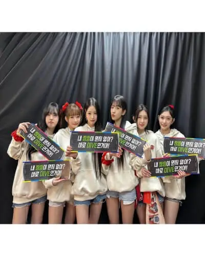 아이브-단체-셀카-3