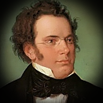 Franz Peter Schubert의 프로필 이미지