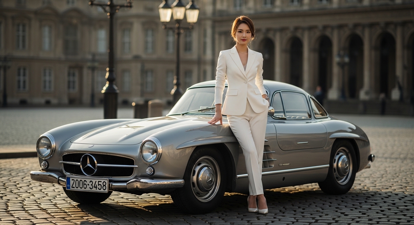 KGM 무쏘 캠핑카 개조