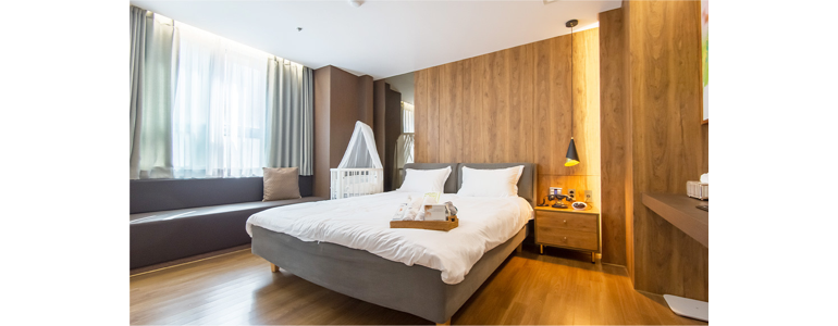 부산 수영구 산후조리원