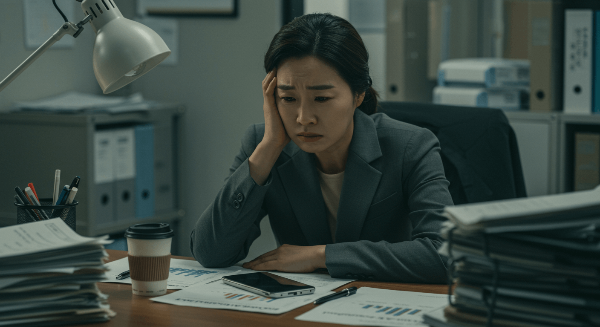부정맥이란 원인&amp;#44; 증상&amp;#44; 치료방법 사진 17