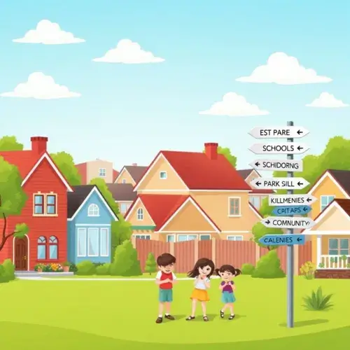 주택임대사업자-세금-혜택