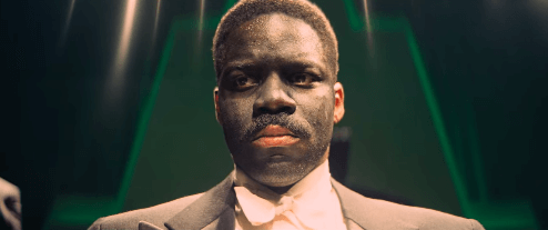 영화-바빌론-babylon