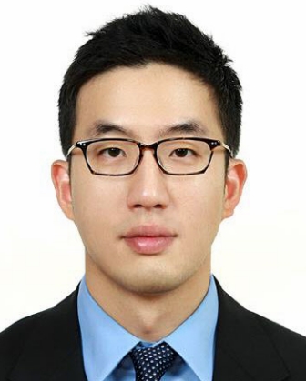 구광모 회장 프로필 나이 고향 학력 가계도 재산 정효정