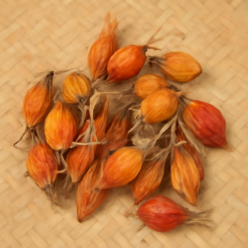 치자-주요-효능