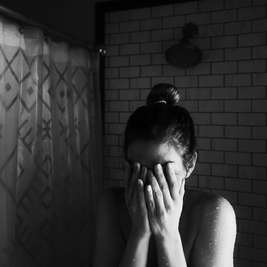 멘헤라 뜻 유래 신조어 제대로 알고 써야