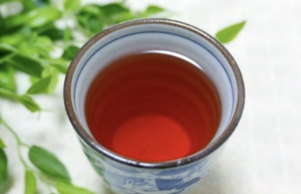 결명자차 효능 부작용 끓이는 방법 하루섭취량 확인!