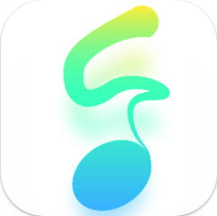 3분 작곡 앱, musicLine, 음악 제작하기, 음악 만들기