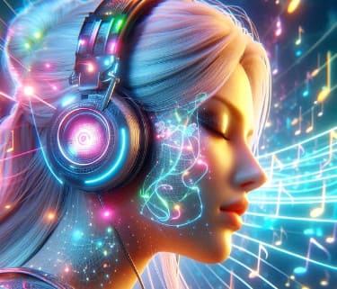 스포티파이 무료 요금제