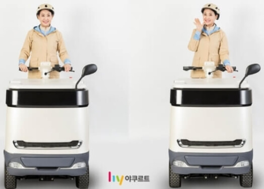 남자는 프레시매니저를 하기 어려움