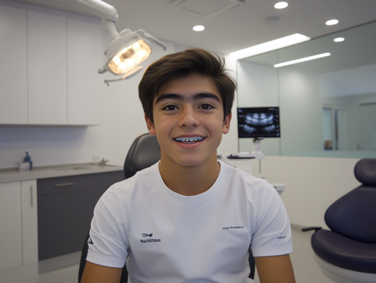 사랑니 발치 후 고등학생을 위한 간단 식사 아이디어