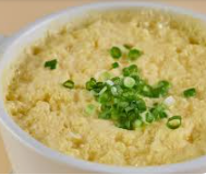 계란찜 맛있게 하는법 초간단