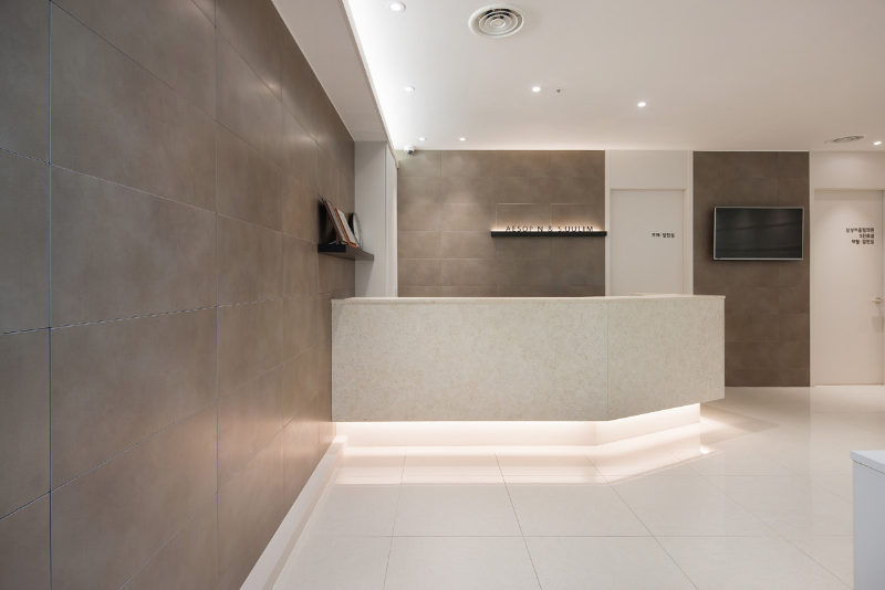 송파구 풍납2동 내과 병원 감기 독감 진료 유명한 곳 잘하는 곳 추천