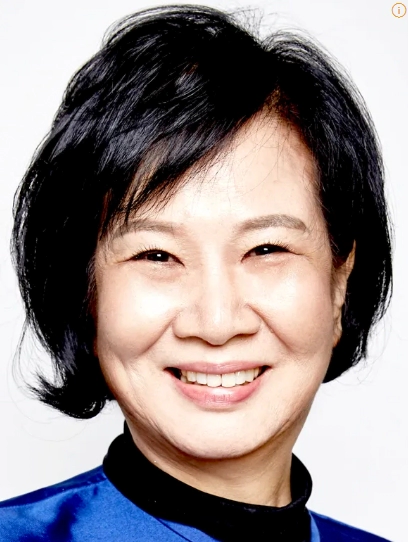 손혜원 의원 프로필 나이 고향 학력 논란