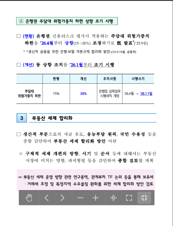전세퇴거자금대출