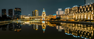 청년도약계좌 은행별 금리